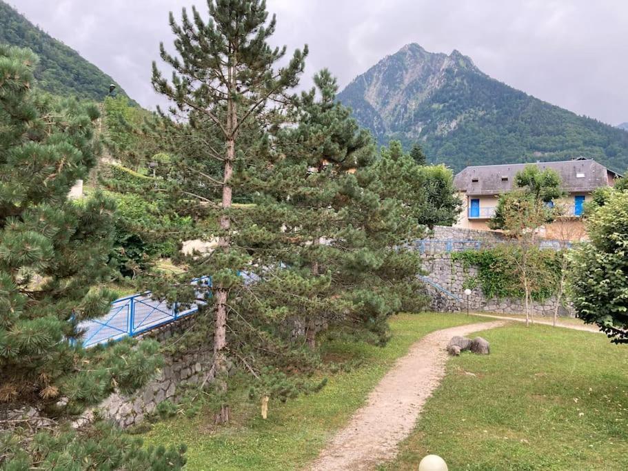 Le 31 Clos Sainte Marie קאוטרט מראה חיצוני תמונה