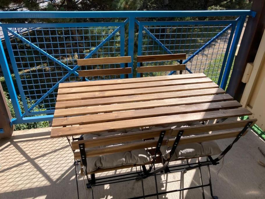 Le 31 Clos Sainte Marie קאוטרט מראה חיצוני תמונה