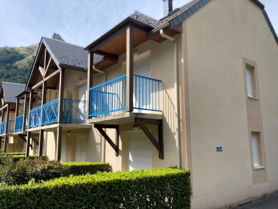 Le 31 Clos Sainte Marie קאוטרט מראה חיצוני תמונה